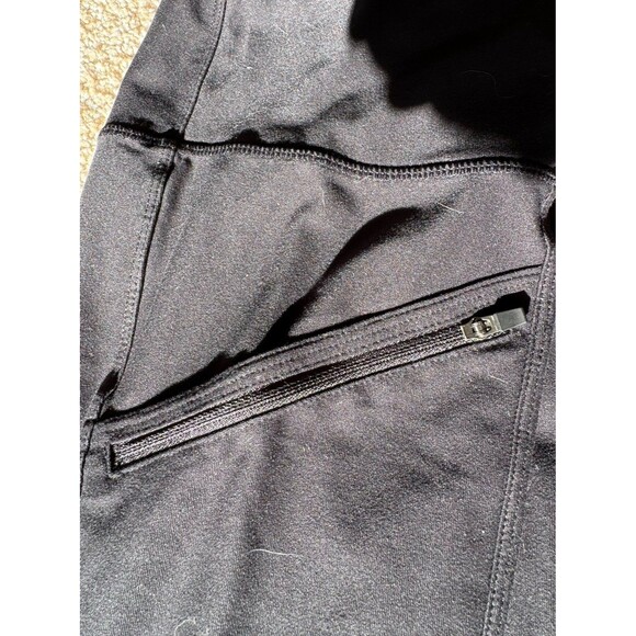 Eddie Bauer Women's Trail Tight High-Rise Leggings - Picture 8 of 10